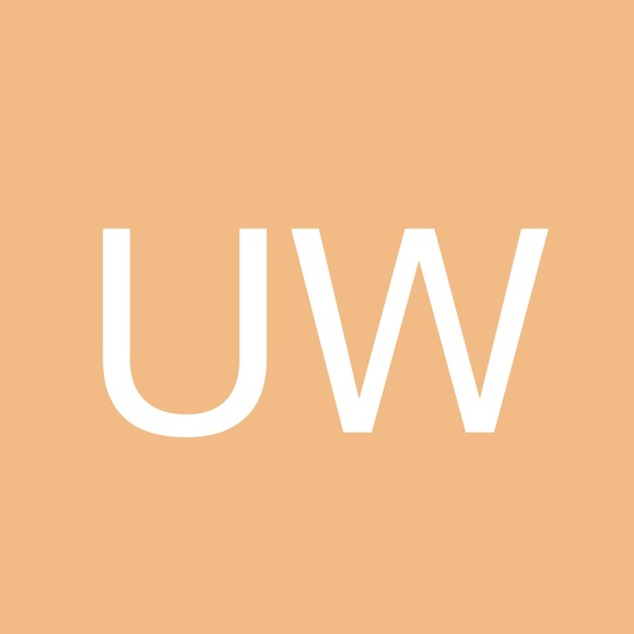 ursulaweluko